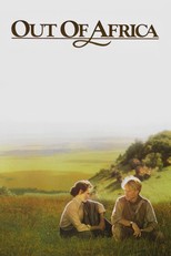 Out of Africa (1985)