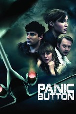 Panic Button (2011)