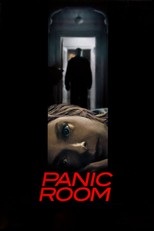 Panic Room (2002)