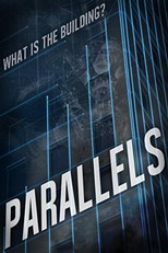 Parallels (2015)