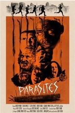 Parasites (2016)