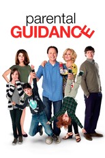 Parental Guidance (2012)