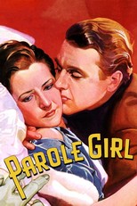 Parole Girl (1933)