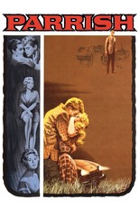 Parrish (1961)