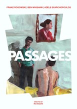 Passages (2023)