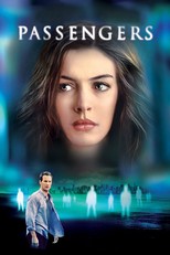 Passengers (2008)