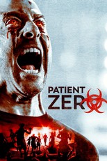 Patient Zero (2018)