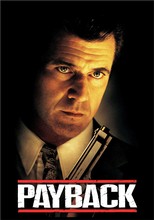 Payback (1999)