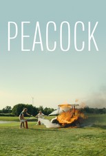 Peacock (2025)