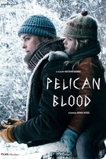 Pelican Blood (2020)