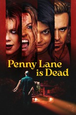 Penny Lane Is Dead (2026)