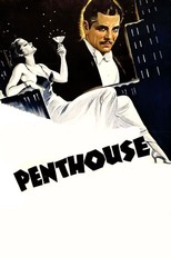 Penthouse (1933)