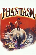 Phantasm (1979)