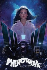 Phenomena (1985)