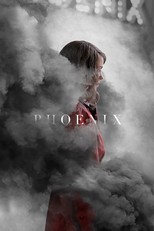 Phoenix (2014)