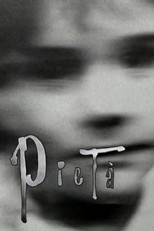 Pieta (2000)