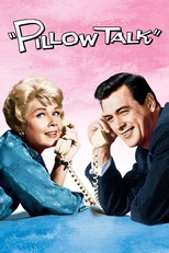 Pillow Talk (1959)