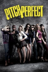Pitch Perfect (2012)