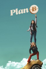 Plan B (2021)