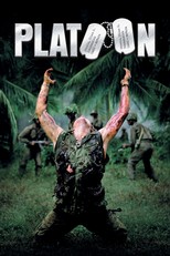 Platoon (1986)