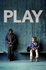 Play (2011)
