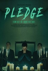Pledge (2019)