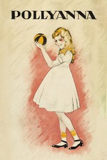 Pollyanna (1920)