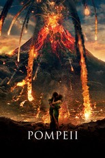 Pompeii (2014)