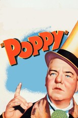 Poppy (1936)