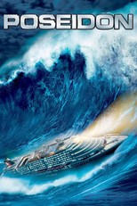 Poseidon (2006)