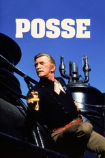 Posse (1975)