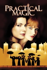 Practical Magic (1998)
