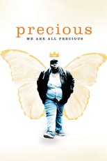 Precious (2009)