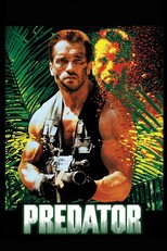 Predator (1987)