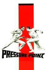 Pressure Point (1962)