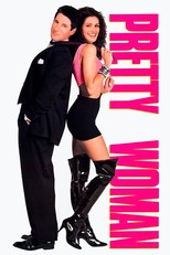 Pretty Woman (1990)