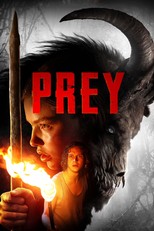 Prey (2019)