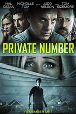 Private Number (2015)