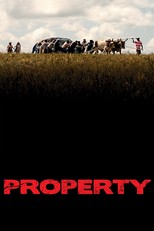 Property (2023)