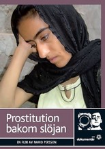 Prostitution: Behind the Veil (2004)