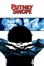 Putney Swope (1969)