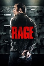Rage (2014)