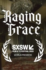 Raging Grace (2023)