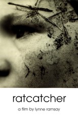 Ratcatcher (1999)