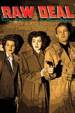 Raw Deal (1948)