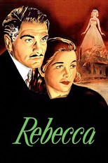 Rebecca (1940)