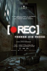 [REC]: Horror Without Pause (2022)