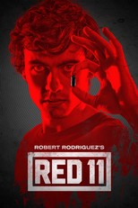 Red 11 (2019)