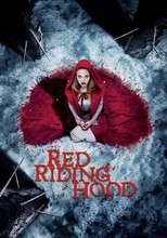 Red Riding Hood (2011)