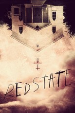 Red State (2011)